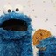 Cookiemonster