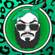 YOKOMOVICH