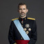 Felipe Sexo