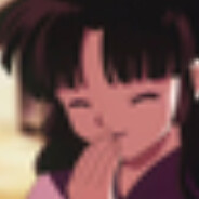 翠花（别改我名字了）