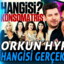 konsomatris caner