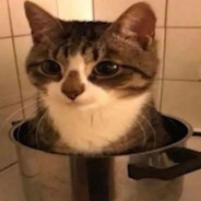 mina armpit mukbang taste test