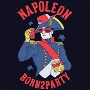 NB2P