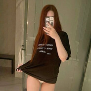 Анечка Асти - steam id 76561199082722107