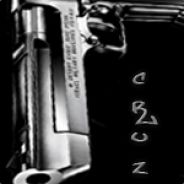 cruz - steam id 76561197961869638