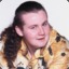 Toadfish