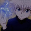 Smooth's avatar