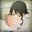 LoneLy♫