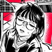 ✮𝙼𝙸𝙻𝙻𝙸✮