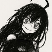 ひなた's avatar