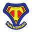 TEACHERMAN