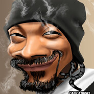 Snoop pobre