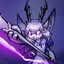 Sol The Spirit