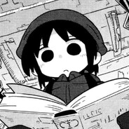 难道菜也犯法吗