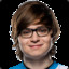 C9 Sneaky