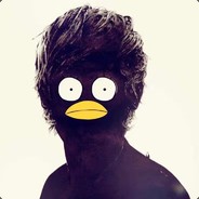 2019广西高考理科状元