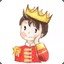 她回城的样子真美