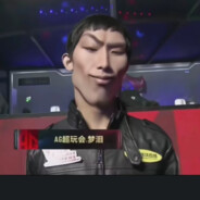 KPLの最强説、名刀の韓信，夢の淚傷