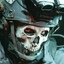 MAXIMUS's avatar