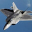 F-22 Raptor