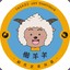 M先生