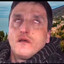 абхазия