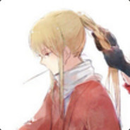 盖世英雄橙子龙