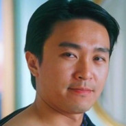 东龙岛警官 周星星