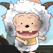 螚不螚鱿点狸猫