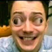 伏拉夫（崭新出厂）