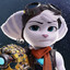 Avatar of IceBreak