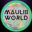 MaulisWorld