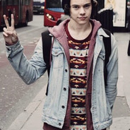 再见晚安早休息