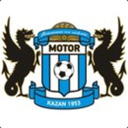 Blink - steam id 76561197963235736