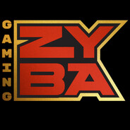 ILYV1CH avatar