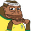 macaquinho