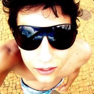 mixx paulinhoooooo; - steam id 76561197970958444