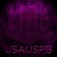 JSAUSPB