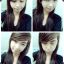 NgaSuy.o8