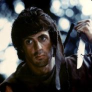 Блудливый  Король