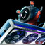 OMNI