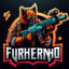 ★StatTrak™| Furherz ********