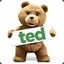 +++TED+++