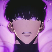 be_fury avatar