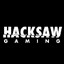 Hacksaw Gaming