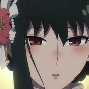 v1nny - steam id 76561199535770851