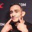 Tony Ferguson