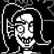 Egv5bot avatar