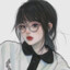 杏花酒.