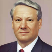 抖音‘内蒙灰猴